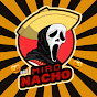 MiRo NaChO Image Thumbnail