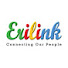 v6bcmaIh6xM-channel-avatar-Eri link - ኤሪ ሊንክ