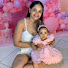 PAuaa3lxUqM-channel-avatar-Mary Oliveiira