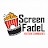 SCREEN FADEL