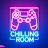 Chilling Room