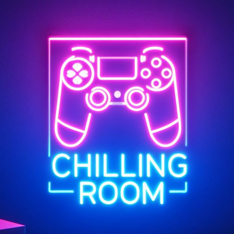 chilling_room