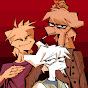 XA_EuiHKjsk-channel-avatar-finkratking