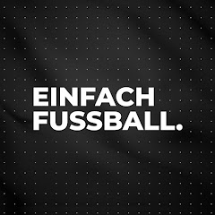 EINFACH FUSSBALL. net worth
