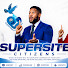 3ostqaSrwvw-channel-avatar-Supersite Citizens