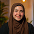 T5-0e7j69-w-channel-avatar-Minute With Zena