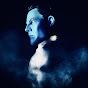 veersthrawn
