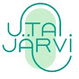 Utajärven kunta