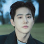 SUHO - Topic