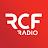 RCF Radio