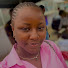 _qAczn-3ZWA-channel-avatar-Mira-stitches 