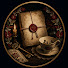 rn0FTOKO5y8-channel-avatar-Rodzinne Akta Milczenia