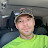 @cantgetright7236's avatar