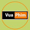 What could Vua Phim Review buy with $3.34 million?