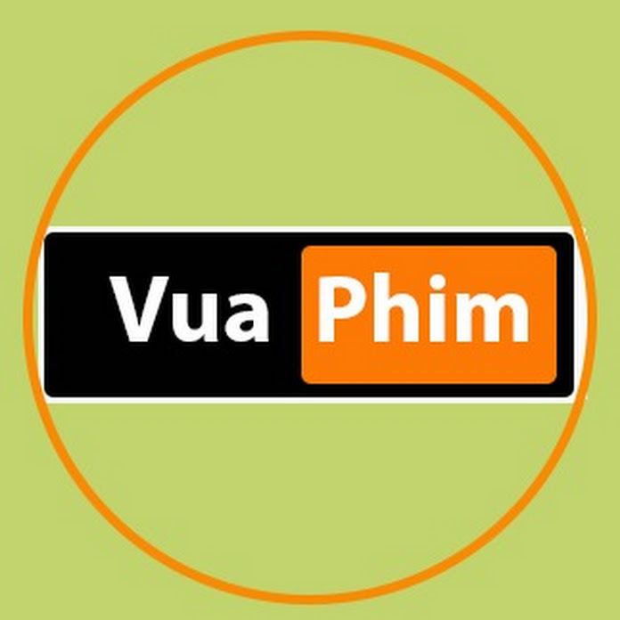 Vua Phim Review Net Worth & Earnings (2024)