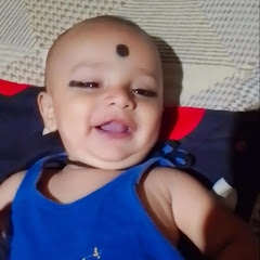Chandan Mandal