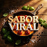 hiHDFyCoVE4-channel-avatar-Sabor Viral com Helena Teixeira