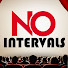 3CsLw8RPGDo-channel-avatar-No Intervals