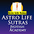 IqkyaZu96I0-channel-avatar-Astro Life Sutras