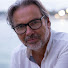 EMi_alaPlQI-channel-avatar-Walter Corn - Corn Real Estate
