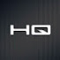 YEKRAn-ZleM-channel-avatar-HQ
