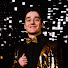 7bcHuC7sZ2A-channel-avatar-Zachary Phillips
