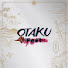 iwL0JQWB6sg-channel-avatar-OTAKU EL SALVADOR