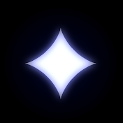 12星座VTuber企画