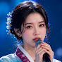 트롯아씨 매향