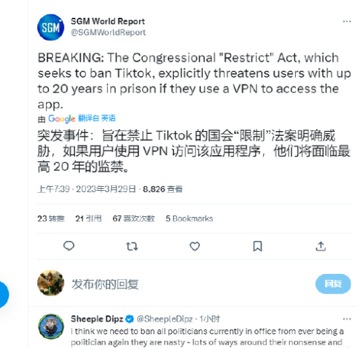 [Image: 7iyrLNcYJ14v2AK2AItzOFMOk1XVqN67LxjG0Exa...s520-nd-v1]