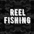 VC4UHRsyYf4-channel-avatar-Reel Fishing