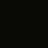 @nullmec Avatar