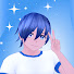 dJkFDC5cG7w-channel-avatar-Rommy