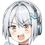 n4rai