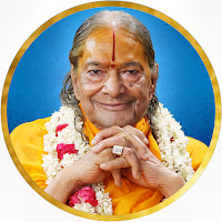 Jagadguru Shri Kripalu Ji Maharaj - Official profile image