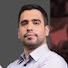 dp-x7MKL3yg-channel-avatar-Juan Pablo Zaracho