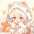 xz5fUHo3VXs-channel-avatar-那个谁
