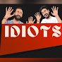 Idiots