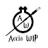 D6nksgXscTg-channel-avatar-Accio WIP