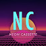 YKfqVsqRdP4-channel-avatar-Neon Cassette