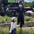 jZW_wybNLkY-channel-avatar-sen