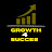 @growth4succesofficial