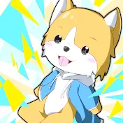 一之瀬 