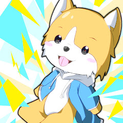 一之瀬 アイコン画像