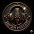 LcB1nSoAqU0-channel-avatar-Tapd N Podcast