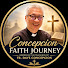 WMxNFDoi5zg-channel-avatar-Concepcion Faith Journey
