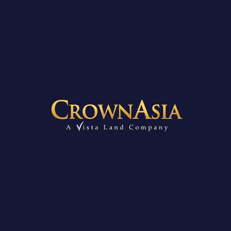 Crown Asia