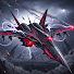UmpTz2MPiIo-channel-avatar-Human Space Navy