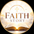 _-msz0S7i4k-channel-avatar-Faith Story