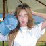 F__zpzAI6FM-channel-avatar-OceanLove Reels